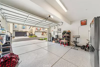 16057 Tanzinite, Chino, CA 91708 - Photo 33