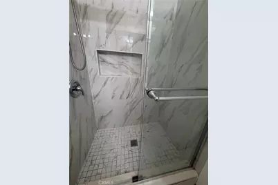 4721 W Oakfield, Santa Ana, CA 92703 - Photo 7