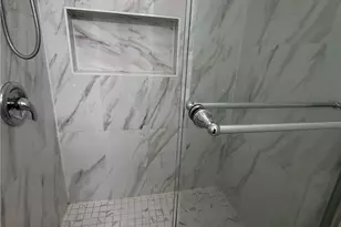 4721 W Oakfield, Santa Ana, CA 92703 - Photo 7