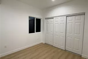 4721 W Oakfield, Santa Ana, CA 92703 - Photo 15