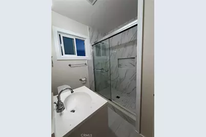 4721 W Oakfield, Santa Ana, CA 92703 - Photo 9