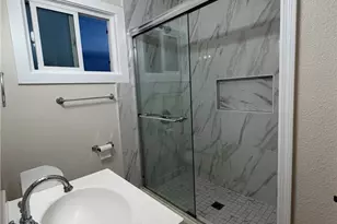 4721 W Oakfield, Santa Ana, CA 92703 - Photo 9