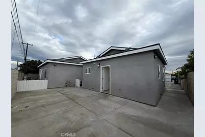 4721 W Oakfield, Santa Ana, CA 92703 - Photo 3