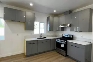 4721 W Oakfield, Santa Ana, CA 92703 - Photo 13