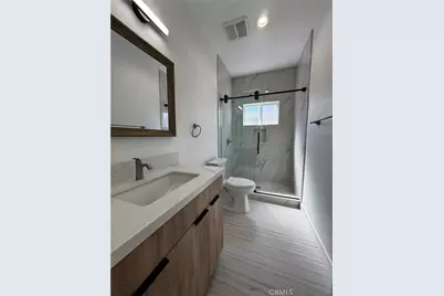 4721 W Oakfield, Santa Ana, CA 92703 - Photo 19