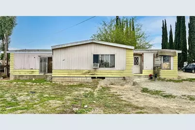20785 Burns Street, Perris, CA 92570 - Photo 1