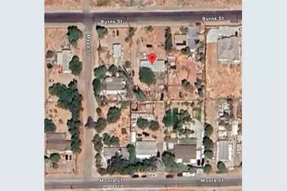 20785 Burns Street, Perris, CA 92570 - Photo 3