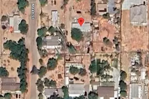 20785 Burns St, Perris, CA 92570 - Photo 3