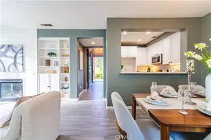 21 Thorp, Ladera Ranch, CA 92694 - Photo 9