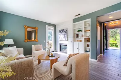 21 Thorp, Ladera Ranch, CA 92694 - Photo 11