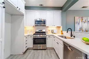 21 Thorp, Ladera Ranch, CA 92694 - Photo 17