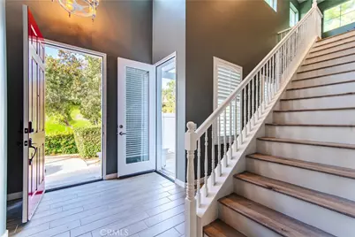 21 Thorp, Ladera Ranch, CA 92694 - Photo 5