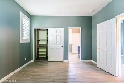 21 Thorp, Ladera Ranch, CA 92694 - Photo 37