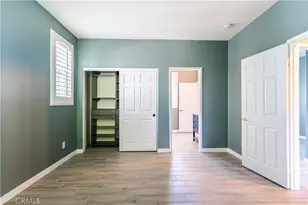 21 Thorp, Ladera Ranch, CA 92694 - Photo 37