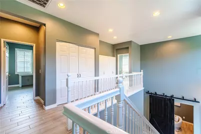 21 Thorp, Ladera Ranch, CA 92694 - Photo 19