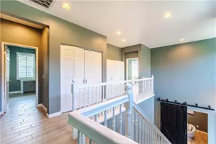 21 Thorp, Ladera Ranch, CA 92694 - Photo 19