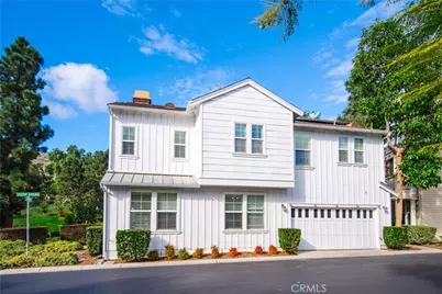 21 Thorp, Ladera Ranch, CA 92694 - Photo 1