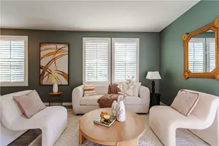 21 Thorp, Ladera Ranch, CA 92694 - Photo 13