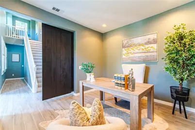 21 Thorp, Ladera Ranch, CA 92694 - Photo 7