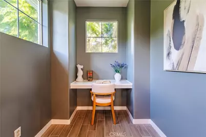 21 Thorp, Ladera Ranch, CA 92694 - Photo 21