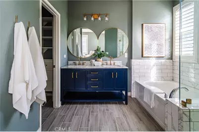 21 Thorp, Ladera Ranch, CA 92694 - Photo 27