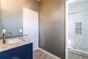 21 Thorp, Ladera Ranch, CA 92694 - Photo 33