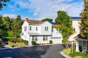 21 Thorp, Ladera Ranch, CA 92694 - Photo 3