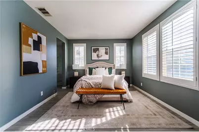 21 Thorp, Ladera Ranch, CA 92694 - Photo 23