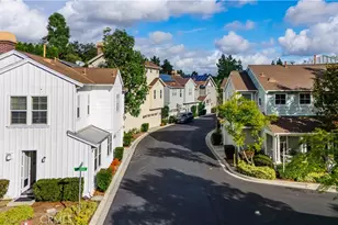 21 Thorp, Ladera Ranch, CA 92694 - Photo 39