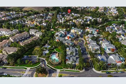 21 Thorp, Ladera Ranch, CA 92694 - Photo 41