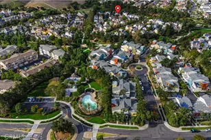 21 Thorp, Ladera Ranch, CA 92694 - Photo 41