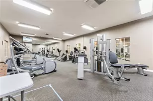 39 Via Ermitas, Rancho Santa Margarita, CA 92688 - Photo 23