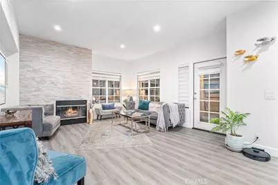 39 Via Ermitas, Rancho Santa Margarita, CA 92688 - Photo 7