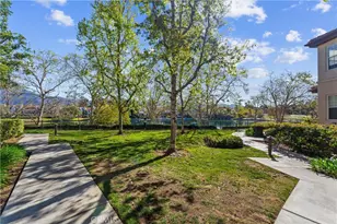 39 Via Ermitas, Rancho Santa Margarita, CA 92688 - Photo 49