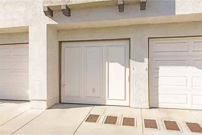 39 Via Ermitas, Rancho Santa Margarita, CA 92688 - Photo 21