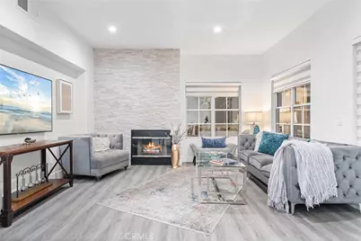 39 Via Ermitas, Rancho Santa Margarita, CA 92688 - Photo 11