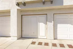 39 Via Ermitas, Rancho Santa Margarita, CA 92688 - Photo 21