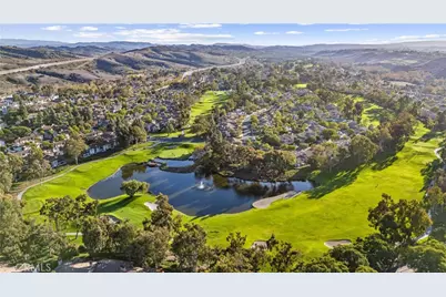 39 Via Ermitas, Rancho Santa Margarita, CA 92688 - Photo 33