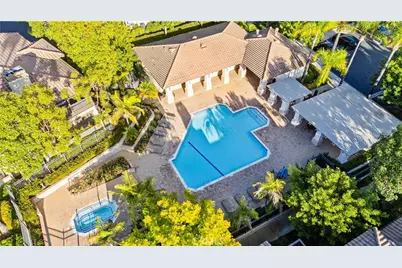 39 Via Ermitas, Rancho Santa Margarita, CA 92688 - Photo 25