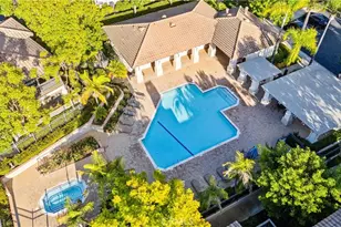 39 Via Ermitas, Rancho Santa Margarita, CA 92688 - Photo 25