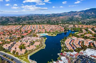 39 Via Ermitas, Rancho Santa Margarita, CA 92688 - Photo 51