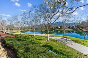 39 Via Ermitas, Rancho Santa Margarita, CA 92688 - Photo 47