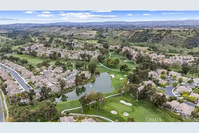 39 Via Ermitas, Rancho Santa Margarita, CA 92688 - Photo 57