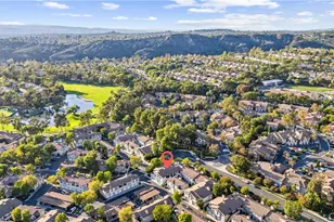 39 Via Ermitas, Rancho Santa Margarita, CA 92688 - Photo 29