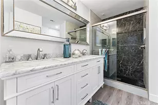 39 Via Ermitas, Rancho Santa Margarita, CA 92688 - Photo 15