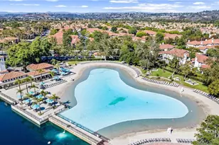 39 Via Ermitas, Rancho Santa Margarita, CA 92688 - Photo 43