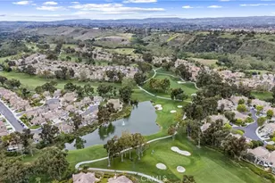 39 Via Ermitas, Rancho Santa Margarita, CA 92688 - Photo 57