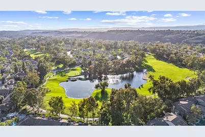 39 Via Ermitas, Rancho Santa Margarita, CA 92688 - Photo 31