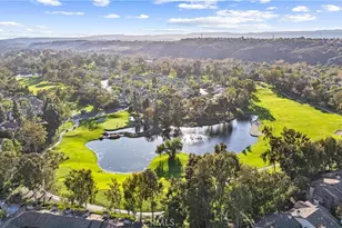 39 Via Ermitas, Rancho Santa Margarita, CA 92688 - Photo 31