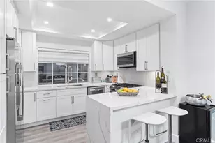 39 Via Ermitas, Rancho Santa Margarita, CA 92688 - Photo 1